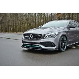 Maxton Design - FRONT...