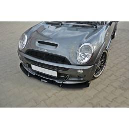 Maxton Design - FRONT...