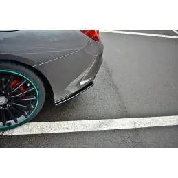 Maxton Design - Rear Side...
