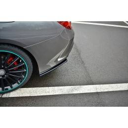 Maxton Design - Rear Side...