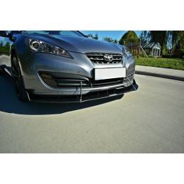 Maxton Design - FRONT...