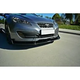Maxton Design - FRONT...