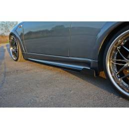 Maxton Design - RACING SIDE...