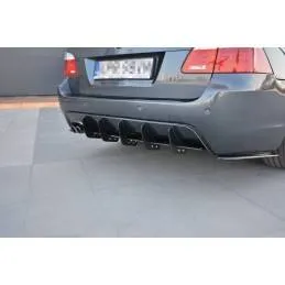 Maxton Design - REAR...