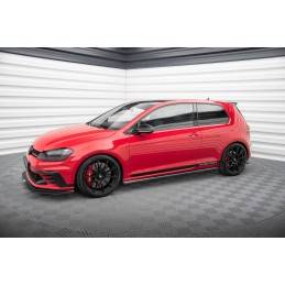 Maxton Design - RACING SIDE...