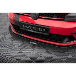 Maxton Design - FRONT...