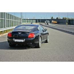 Maxton Design - REAR SIDE...