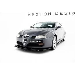 Maxton Design - HYBRID...