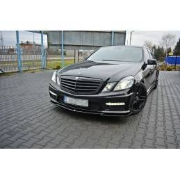 Maxton Design - FRONT...