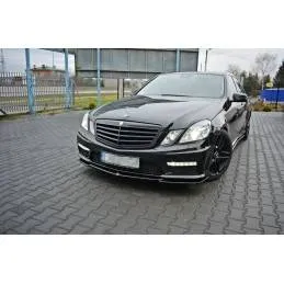 Maxton Design - FRONT...