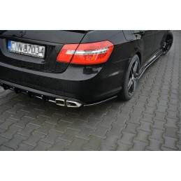Maxton Design - Rear Side...