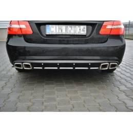 Maxton Design - REAR...