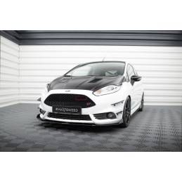 Maxton Design - Front...
