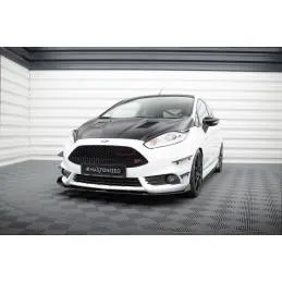 Maxton Design - Front...