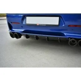 Maxton Design - Rear...