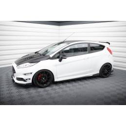 Maxton Design - Racing Side...