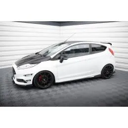Maxton Design - Racing Side...
