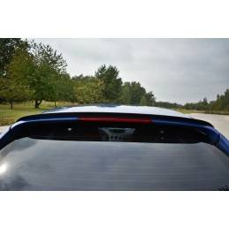 Maxton Design - Spoiler Cap...