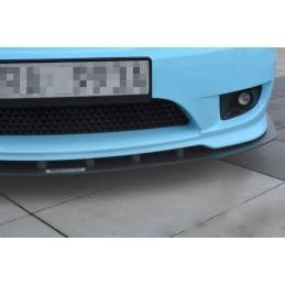 Maxton Design - FRONT...