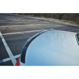 Maxton Design - Spoiler Cap...