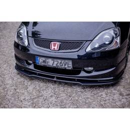 Maxton Design - FRONT...