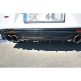 Maxton Design - Rear...