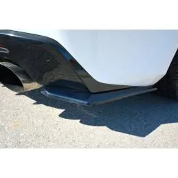 Maxton Design - REAR SIDE...