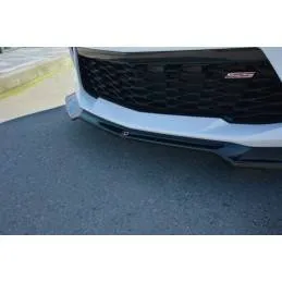 Maxton Design - FRONT...