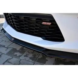 Maxton Design - FRONT...