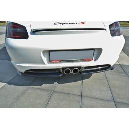 Maxton Design - REAR SIDE...