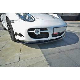 Maxton Design - FRONT...