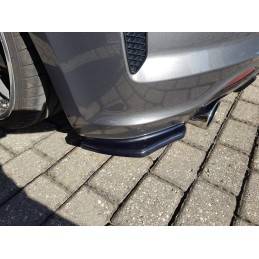 Maxton Design - Rear Side...
