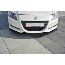 Maxton Design - FRONT...