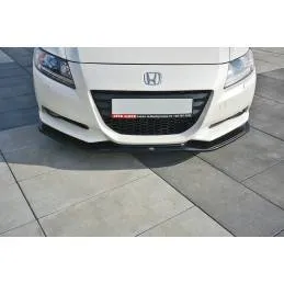 Maxton Design - FRONT...