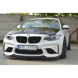 Maxton Design - Front...