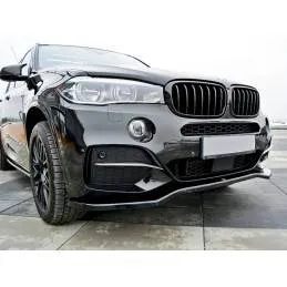 Maxton Design - FRONT...