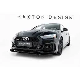 Maxton Design - Racing...