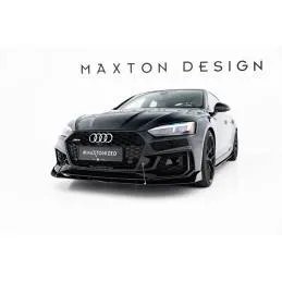 Maxton Design - Racing...