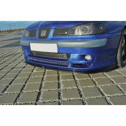Maxton Design - FRONT...