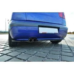 Maxton Design - REAR SIDE...
