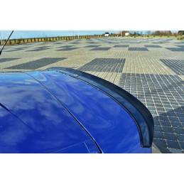 Maxton Design - Spoiler Cap...