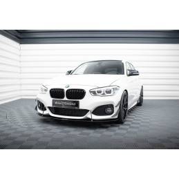 Maxton Design - FRONT...