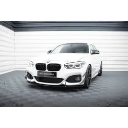 Maxton Design - FRONT...