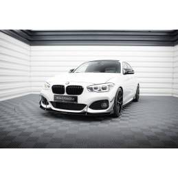 Maxton Design - FRONT...