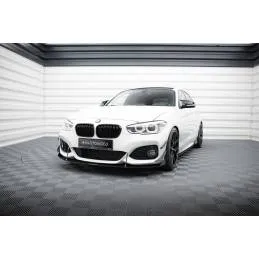 Maxton Design - FRONT...