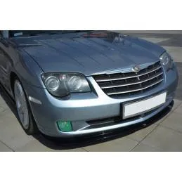 Maxton Design - FRONT...