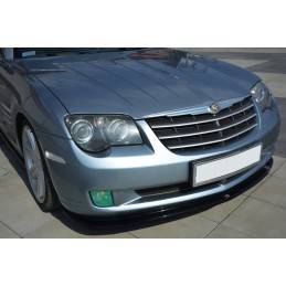 Maxton Design - FRONT...