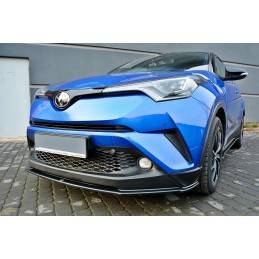 Maxton Design - FRONT...
