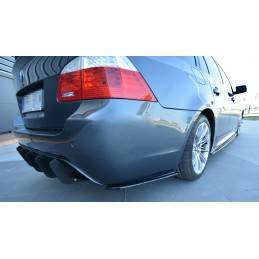 Maxton Design - REAR SIDE...