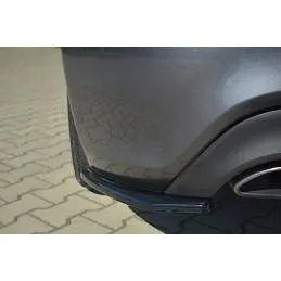 Maxton Design - Rear Side...